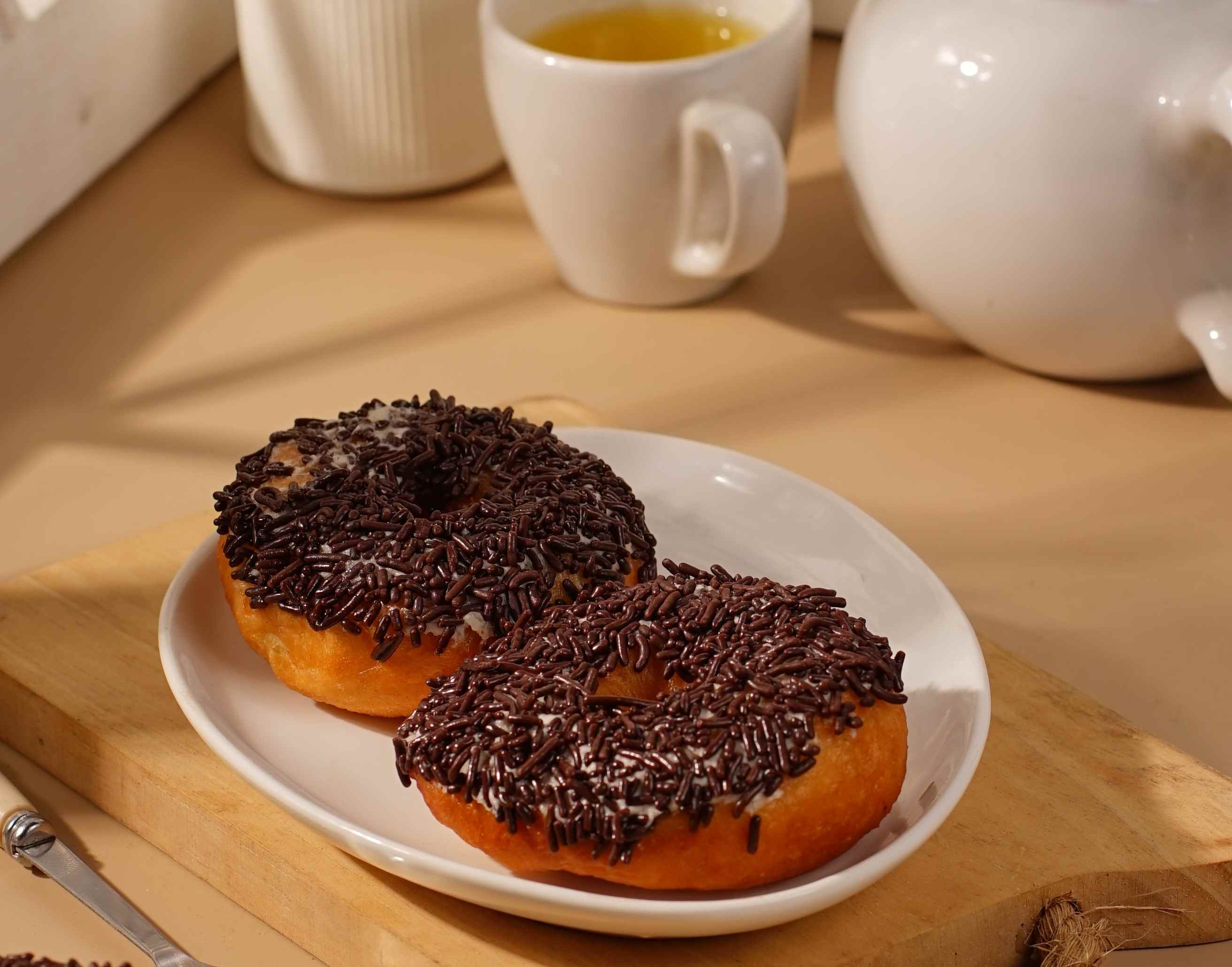 donat-mesis