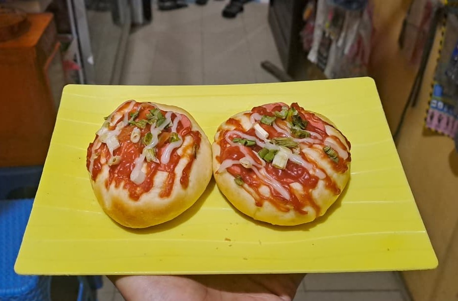 pizza-mini