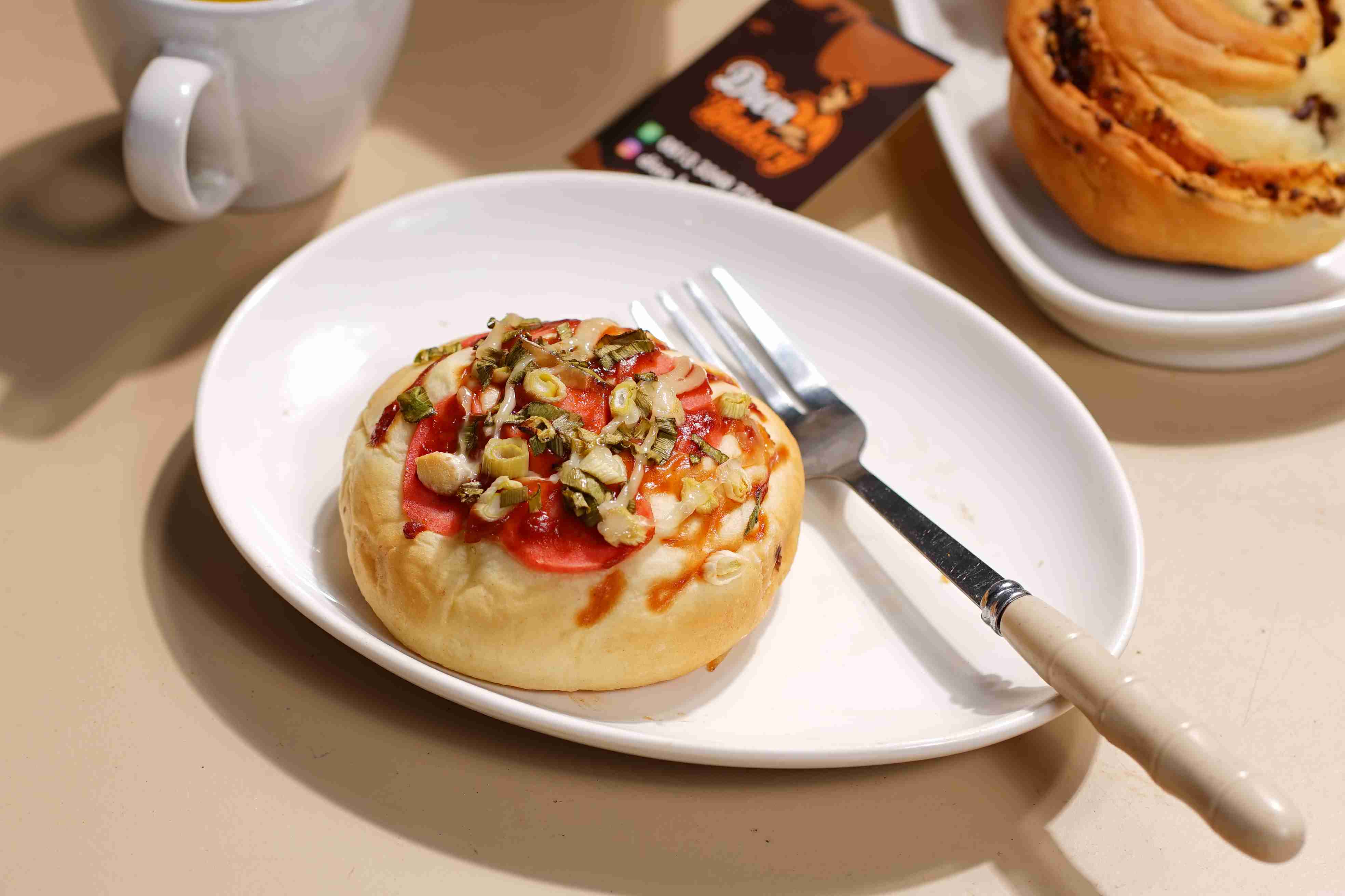 pizza-mini