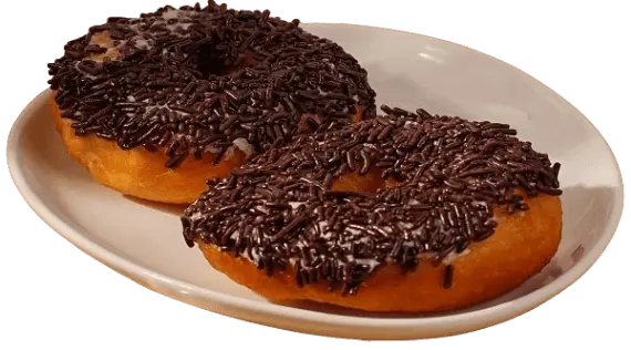 donat-mesis